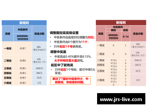 丹东东港地区的体育明星盘点与成就分析